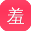 羞羞的铁拳高清下载